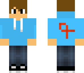 diabetes logo skin