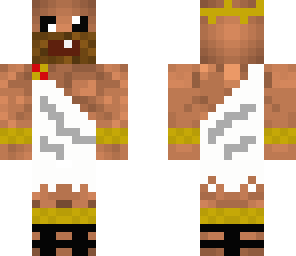 god of rednecks