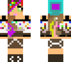 cupcakesaremydestiny