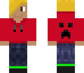 gasti