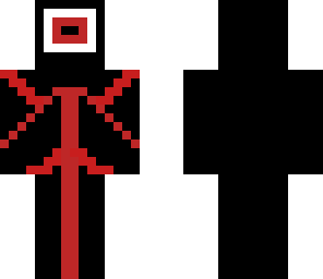 random cyclops