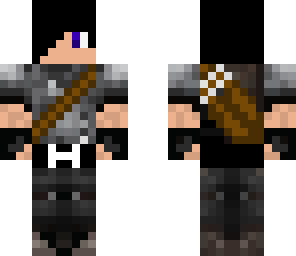 archer