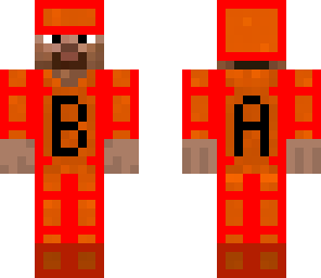 brb