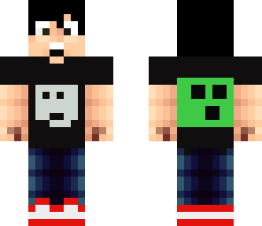 bryanmccotidian