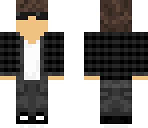 skyyolo teen edit