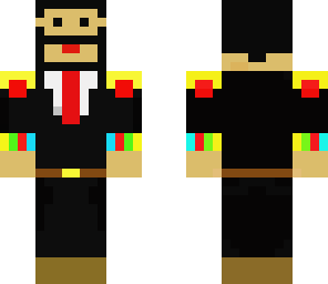 asianmonkeyzy