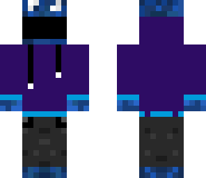 cookiemonster