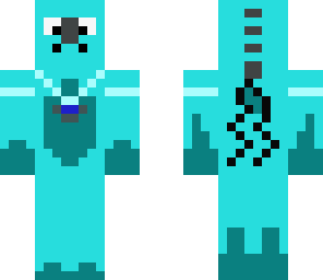 dino