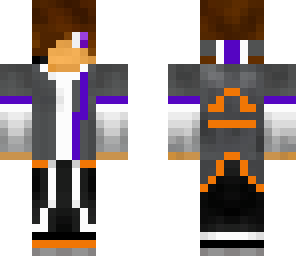 ryan2000104 skin edited