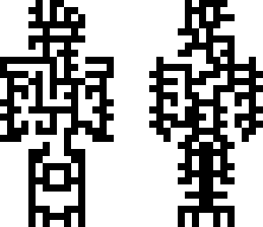 complexity