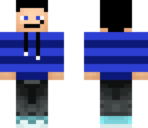 swag gamer