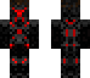 brotherhood of nod soldier