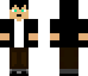 johnwx8