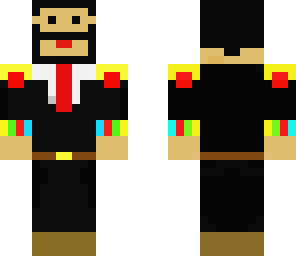 asianmonkeyzy