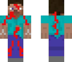 steve hallowen