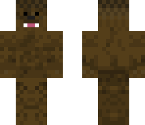 wookie