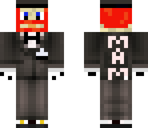 jodinar1993 suit