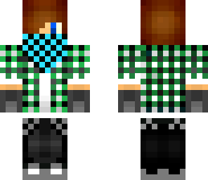 kattest2