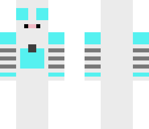 gir