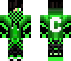 the core