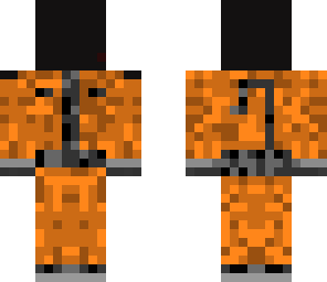 tran