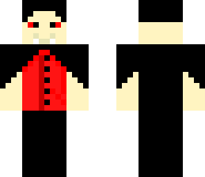 vampire