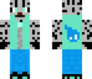 makklukin