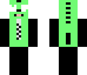 gir