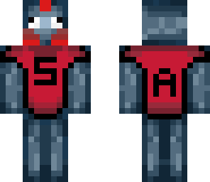 squidarmycaptain