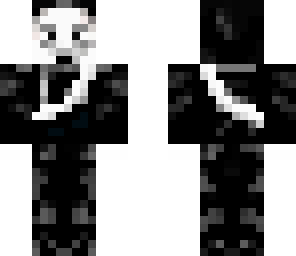 slenderman