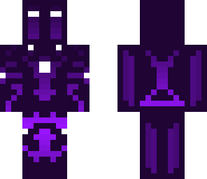 grimmandy portal