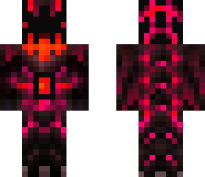 demon