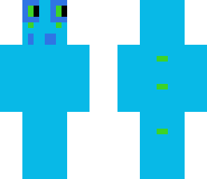 medusasaur 