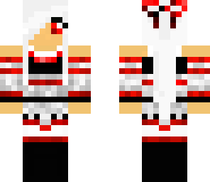 skin request 4