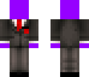zururu i made your tux finnally