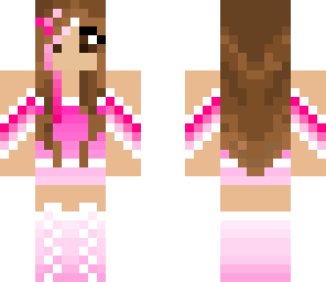 pinky