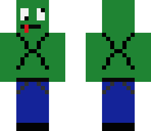 crazyminer