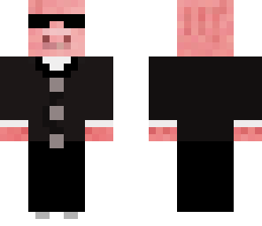 tux pig2