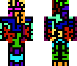 art