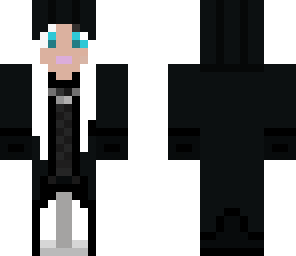tsumi 