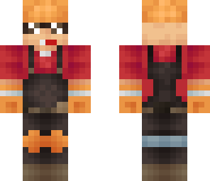 derpgineer tf2