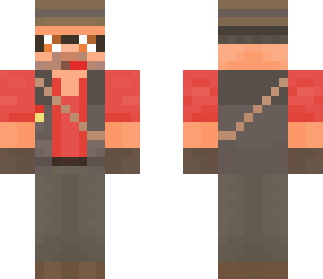 derpy sniper tf2
