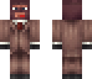 derpy spy