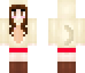 monkey gal