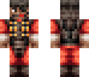 derpy demoman