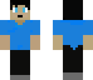 ryan