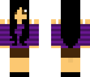 purple fever