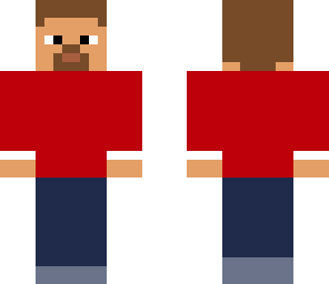 pro steve