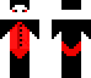 vampire