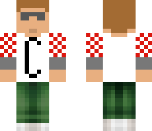 creativeme